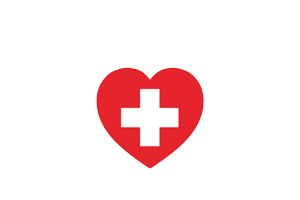 Love Ride Logo 300x200