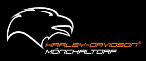 Harley Davidson Händler