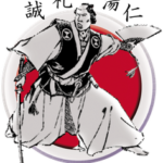 www.karate-japan.ch