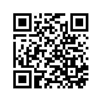 QR Code Rideout 19.09.2026