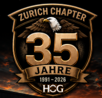 Logo 35 Jahre